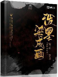 深度学习这种网页需要学什么才能做出来?,打造智能自学平台