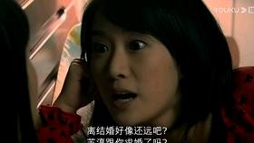 众里寻他千百度蓦然回首那人却在灯火阑珊处的意思
