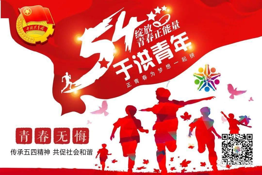 男朋友爸妈看不起我，该不该分手？