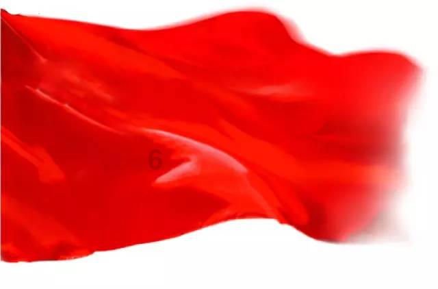 重阳节有什么含义- 专业问答网站,快速解答你的疑问