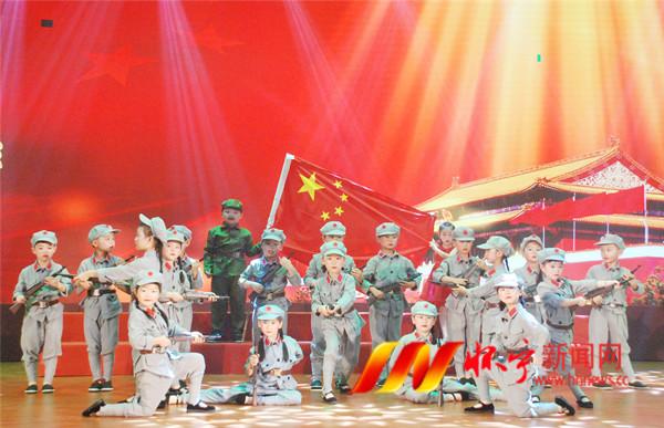 探索长月烬明电视剧片头曲,加入知识星球