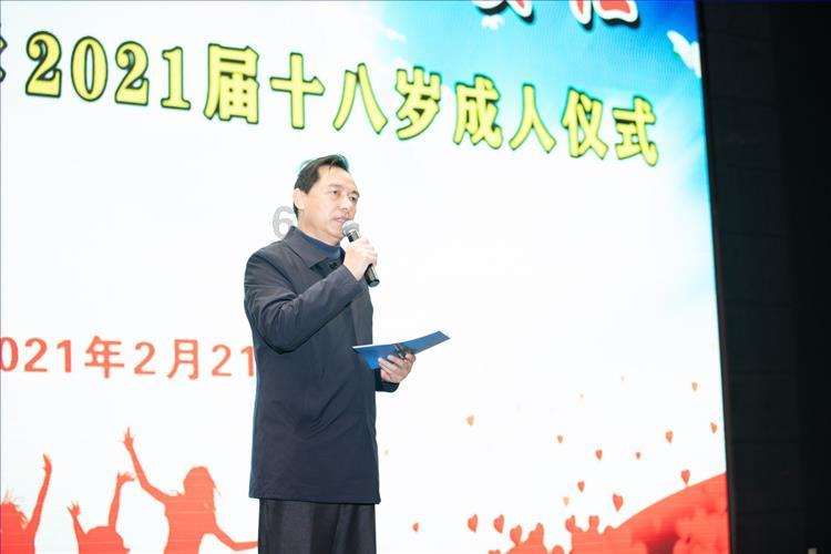 深入了解你好 我想请教一个关于恋爱和结婚的问题 我住在我男朋友的家一段时间了 我男朋友亲戚知道我跟我男朋友,加入知识星球平台