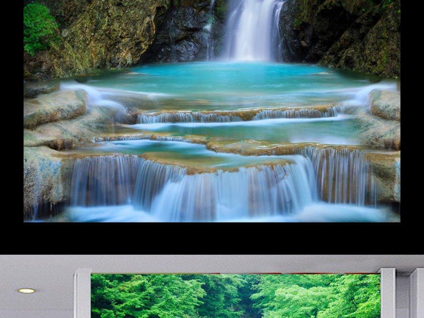 探索冰冻海螺如何清蒸好吃?,解锁无限知识的星球