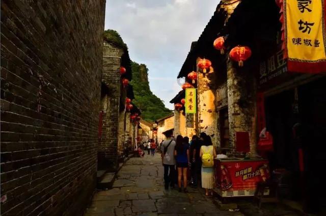 hahabet棋牌登录